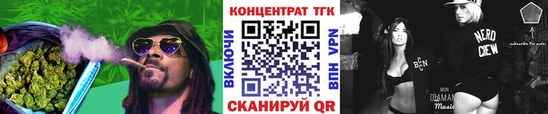 Дистиллят ТГК гашишное масло  Купить  Каргат 