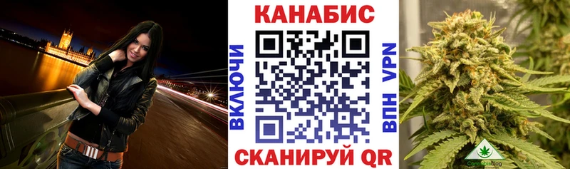 Купить закладки  Каргат  Марихуана THC 21% 